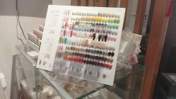 -养笙记·艾灸美容养生·轻养生活馆