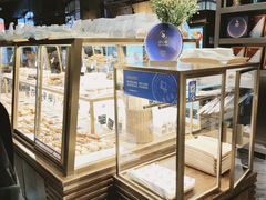 -黑草莓(重庆路店)