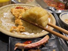 -小王少龙火锅(沙南街店)