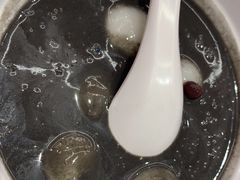 -喜家德虾仁水饺(长泰广场店)