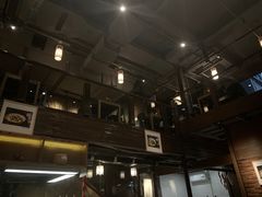 -协茂森老钟家(保利店)