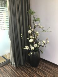 -酉嘉瑜伽YO+YOGA