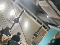 -妥妥烤肉料理(昙华林店)