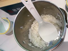 -东流山北京烤鸭·家常菜(南京首店)