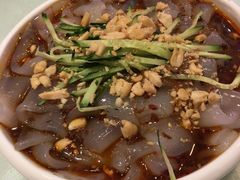 -包子大王(新泽巷店)