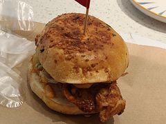 -必胜客(印象城店)