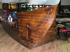 -龙虾风暴(松江店)