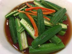 -老人和饭店(淮海中路店)