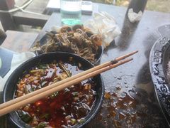 -三道苗苗鱼(三道堰老字号店)