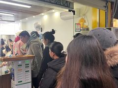 -小罗子汤店(大士院总店)