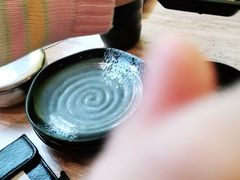 -权金城(龙旗店)