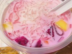 -周先生石花膏