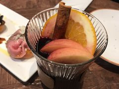 -ALLORA意大利餐厅(丰盛里店)