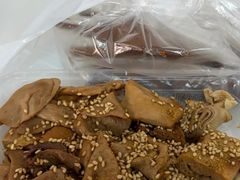 -老王豆皮