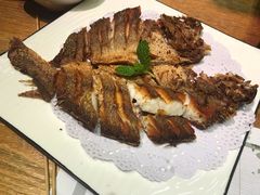 -胡桃里音乐酒馆(四道口店)