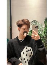 -崇尚GAVIN STYLE臻选