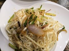 -赤甲皇(仙霞路店)