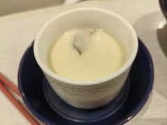 -滨寿司(汇金店)