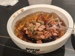 -辣尚瘾·烤鱼·新川菜(交大直营店)