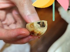 -胖太太四川麻辣排骨串(镇江路分店)