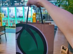 -813芭依珊 BAESAn(皇冠十畝地店)