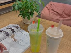 -鲜果时间(南开大悦城店)