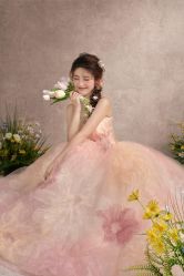 -拾尚映画·STUDIO婚纱摄影(中关村店)