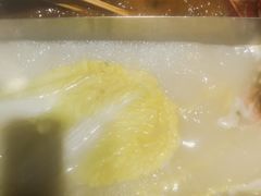 -大斌家串串火锅(德思勤店)