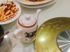 -金时代顺风大酒店(爱琴海购物中心店)