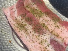 -山葵说·泥炉烤肉(泰达时尚E街区店)