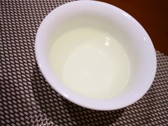 -豫璟轩中餐厅(南昌万怡店)