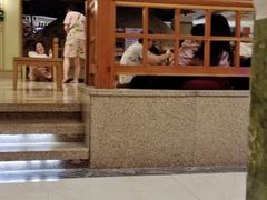 -极乐汇汗蒸会馆(杭州店)