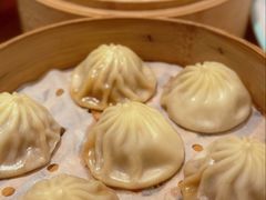 -回味鸭血粉丝汤(新城市广场店)
