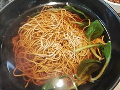 -功德林(南京西路店)