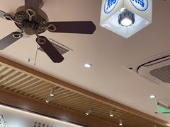 -马记永·兰州牛肉面(天通苑家乐福店)