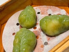 -侨美食家·41年地道粤菜(恒福路店)