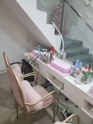 -Sukiko日式美甲美睫