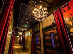 -唱吧麦颂KTV(马驹桥店)