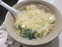 -高玛纳驴肉火烧(一世界店)