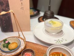 -叶叶菩提(旗舰店)