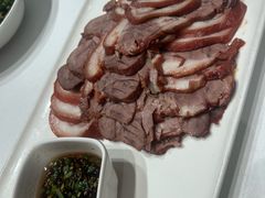 -赣悦轩·四季小馆