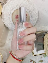 点击看大图 -Hands Nail专业美甲美睫