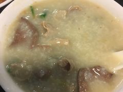 -伍湛记 · 广州老字号(龙津中路店)