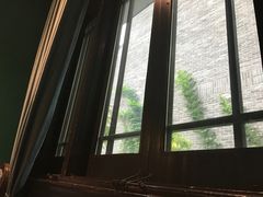 -也枫·小黄楼(南山路旗舰店)