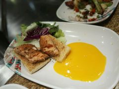 -57度湘(王府井10F店)