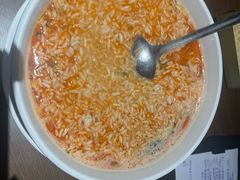 -廊亦舫Lang Yi Fang Restaurant(金桥店)