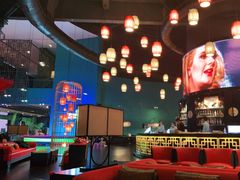 -Club Med地中海俱乐部·桂林度假村