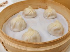 -品大三·经典淮扬菜(大行宫店)