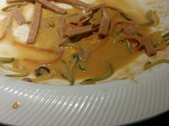 -双合园·海鲜水饺青岛菜(万佳广场店)