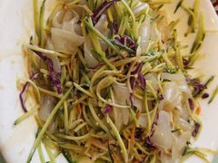 -添福来墨鱼饺子 · 海鲜东北菜(大连星海·黄浦路店)